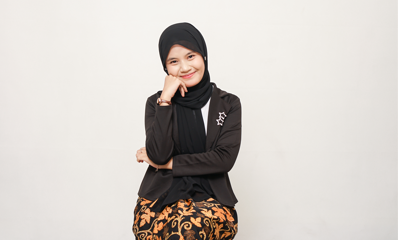 Aisyah Syifa Nur Azzahra